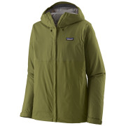 Herrenjacke Patagonia Torrentshell 3L Jacket
