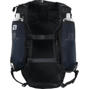 Rucksack Salomon Agile 12 Set