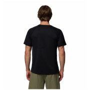 Herren-T-Shirt Columbia Alpine Chill™ Pro Ss Crew