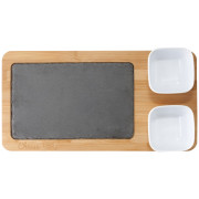 Schüssel-Set Brunner Cheese Set