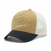 Baseballmütze Columbia Road Ready™ Snap Back