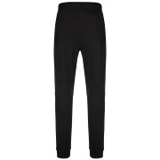 Herren-Jogginghose Loap Ewanon
