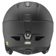 Skihelm Uvex Ultra MIPS