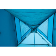 Zelt Vango Alpha 250 (2019)