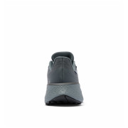 Herrenschuhe Columbia Konos Trillium Atr™ Outdry™