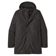 Herrenjacke Patagonia M's Heyes Peak 3-in-1 Parka