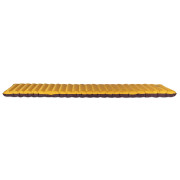 Aufblasbare Isomatte NEMO Equipment Tensor Trail Long Wide