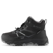 Alpine Pro Moteno