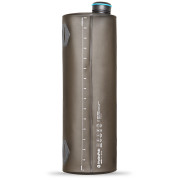 Wasser-Sack Hydrapak Seeker 3l