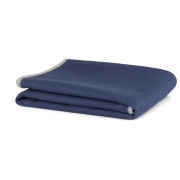 Handtuch Zulu Light 60x120 cm
