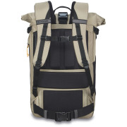 Rucksack Dakine Motive Rolltop 25l