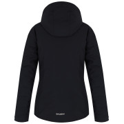 Damenjacke Husky Nurme L