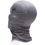Kapuzenmütze Under Armour CG Storm Balaclava