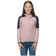Kinder-Sweatshirt Regatta Burnton