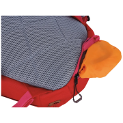 Kinderrucksack Husky Jibby 20L