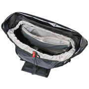 Fahrradtasche Vaude Trailcargo