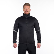 Herren Funktions-Sweatshirt Northfinder Nick