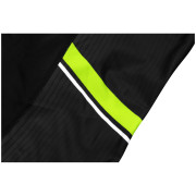 Herren-Radhose Etape Racing 2.0