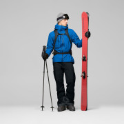 Herrenjacke Norrona lyngen Gore-Tex Jacket
