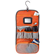 Kosmetiktasche Mammut Washbag Travel L