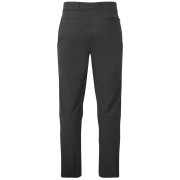 Herren-Softshellhose Mountain Equipment Ibex Mountain