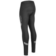 Herrenhose Etape Vuelta Vl