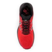 Herrenschuhe New Balance FRESH FOAM 680 v7