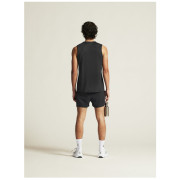 Herren Funktionsunterhemd Craft M ADV Essence SL 2