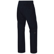 Herrenhose Rafiki Bomber II