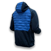 Herrenjacke Trimm Erwi Hard