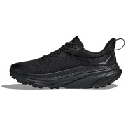 Herrenschuhe Hoka M Challenger Atr 7 Gtx