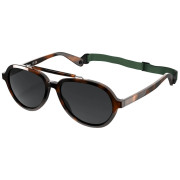 Sonnenbrille Vallon Elmore