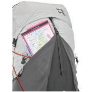 Rucksack Rab Muon 50