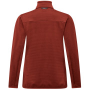 Damen Funktions-Sweatshirt Salewa Puez Altavia Pl Jkt W