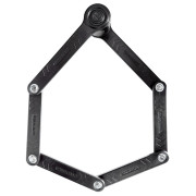 Fahrradschloss Kryptonite Keeper 585 Folding Lock