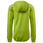 Kinder-Sweatshirt Silvini Trigno CJ1528
