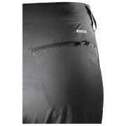Damenhose Salomon Wayfarer Pant W