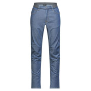 Herrenhose Chillaz Ceüsè Pant