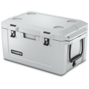Kühlbox Dometic Patrol 55 weiß mist