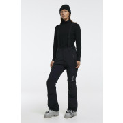 Damen-Skihose Tenson SoftShell Ski Pants