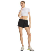 Damenshorts Under Armour UA Vanish Woven 3in Shorts