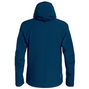 Herrenjacke Salewa Puez 2 GTX 2L M JKT