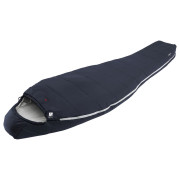 Schlafsack Robens Moraine III (2024) dunkelblau