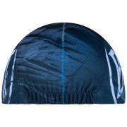 Baseballmütze Buff Pack Cycle Cap (2024)