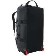 Reisetasche auf Rädern The North Face Base Camp Duffel Roller