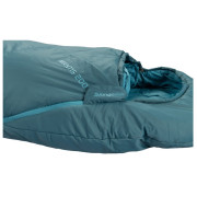Schlafsack Vango Mantis 200