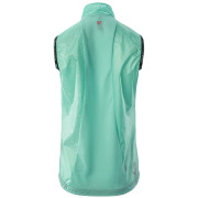 Damenweste Radvik Roger Wp Vest LDS