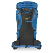 Kletterrucksack Osprey Mutant 38