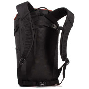 Rucksack Blue Ice Squirrel Pack 22L
