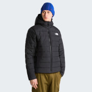 Herrenjacke The North Face M Aconcagua Hooded Jacket